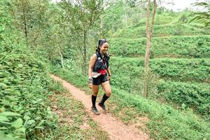 BIB: 
                            <button type="button" onclick="openModal(24878655)" class="btn btn-primary btn-sm float-right btn-popup" data-toggle="modal" data-target=".modal-high-quality">
                        <i class="fas fa-shopping-cart"></i> Add to Cart
                    </button>
                                            <button type="button" onclick="isThisMe(24878655, true)" class="btn btn-success btn-sm float-right btn-popup btn-isme hidden" data-toggle="tooltip" data-placement="bottom" title="นี่คือรูปของคุณใช่ไหม คลิกที่นี่เพื่อเอาเข้าอัลบั้ม">
                        <i class="fas fa-plus"></i> Add to album
                    </button>
                    <button type="button" onclick="isThisMe(24878655, false)" class="btn btn-warning btn-sm float-right btn-popup btn-isnotme hidden">
                        <i class="fas fa-ban"></i> Remove from album
                    </button>